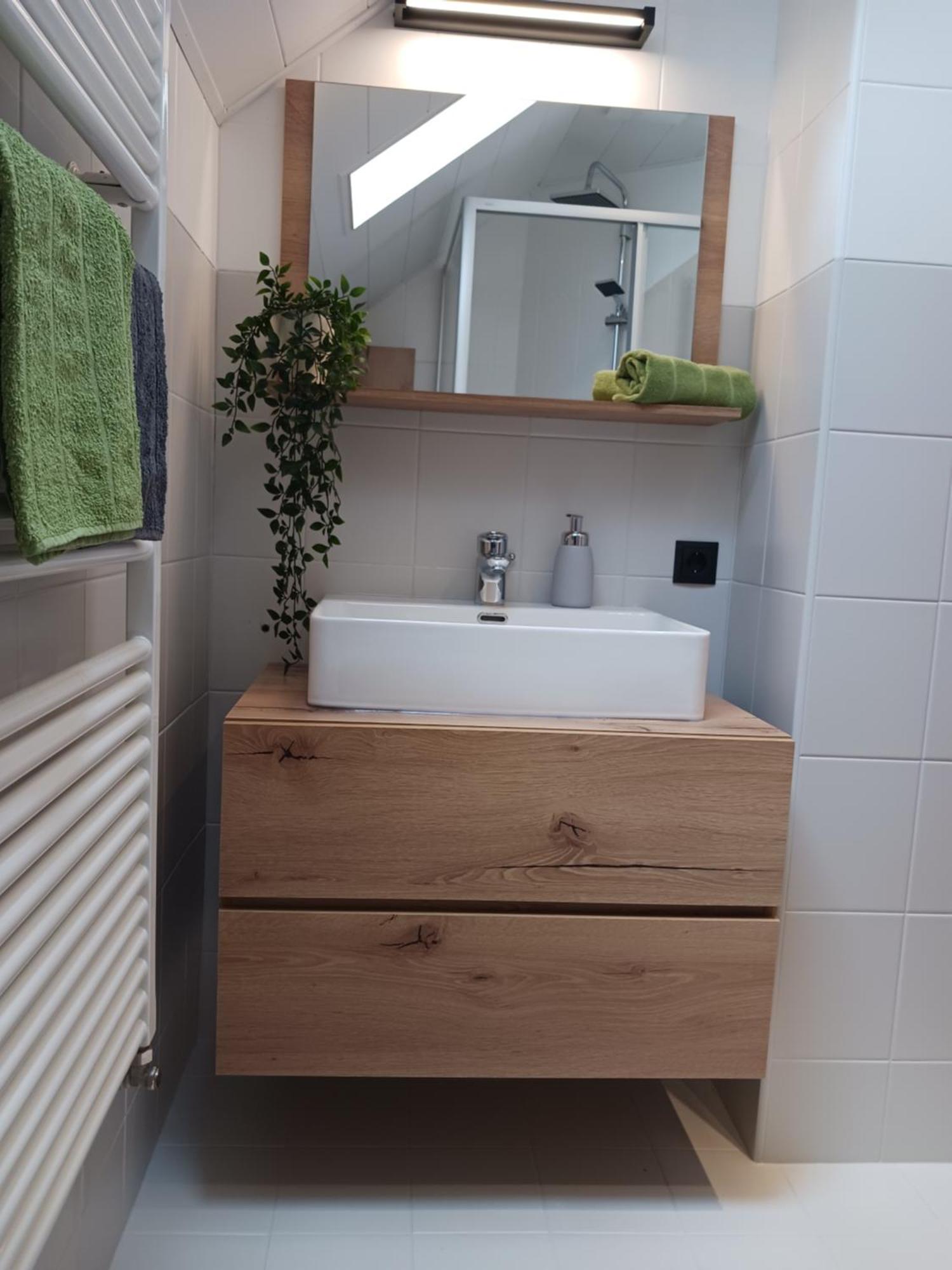 Apartment Natur Herz Haus im Ennstal Buitenkant foto